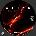 Alien_Romulus_4K_BD_v29.jpg
