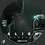 Alien_Romulus_4K_BD_v31.jpg