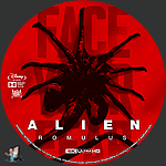 Alien_Romulus_4K_BD_v33.jpg