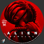 Alien_Romulus_BD_v11.jpg