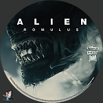 Alien_Romulus_BD_v12.jpg