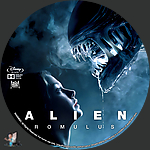 Alien_Romulus_BD_v13.jpg