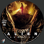 Alien_Romulus_BD_v14.jpg