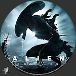 Alien_Romulus_BD_v15.jpg