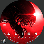 Alien_Romulus_BD_v16.jpg