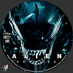 Alien_Romulus_BD_v17.jpg