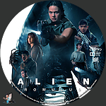 Alien_Romulus_BD_v18.jpg