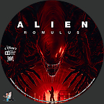 Alien_Romulus_BD_v18~0.jpg