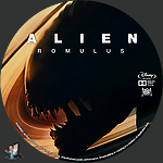 Alien_Romulus_BD_v19.jpg