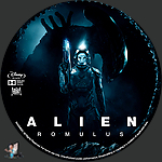 Alien_Romulus_BD_v21.jpg