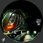 Alien_Romulus_BD_v22.jpg
