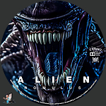 Alien_Romulus_BD_v23.jpg
