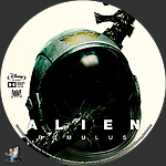 Alien_Romulus_BD_v24.jpg