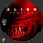 Alien_Romulus_BD_v25.jpg