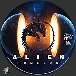 Alien_Romulus_BD_v28.jpg
