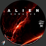 Alien_Romulus_BD_v29.jpg