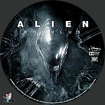 Filename=Alien_Romulus_BD_v30.jpg
Filesize=1480KiB
Dimensions=1500x1500
Date added=Oct 14, 2024 Alien_Romulus_BD_v30.jpg