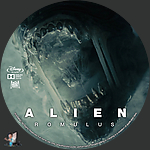 Filename=Alien_Romulus_BD_v32.jpg
Filesize=916KiB
Dimensions=1500x1500
Date added=Oct 14, 2024 Alien_Romulus_BD_v32.jpg