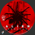 Alien_Romulus_BD_v33.jpg