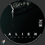 Alien_Romulus_DVD_v1.jpg