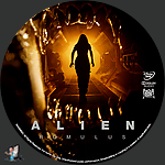 Alien_Romulus_DVD_v10.jpg