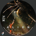 Alien_Romulus_DVD_v2.jpg