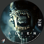 Alien_Romulus_DVD_v3.jpg