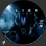 Alien_Romulus_DVD_v4.jpg