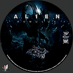 Alien_Romulus_DVD_v5.jpg