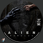 Alien_Romulus_DVD_v6.jpg
