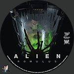 Alien_Romulus_DVD_v7.jpg