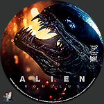 Alien_Romulus_DVD_v8.jpg