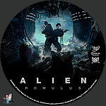 Alien_Romulus_DVD_v9.jpg
