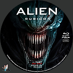 Filename=Alien_Rubicon_BD_v1.jpg
Filesize=1208KiB
Dimensions=1500x1500
Date added=Jan 22, 2025 Alien_Rubicon_BD_v1.jpg