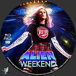 Alien_Weekend_BD_v1.jpg