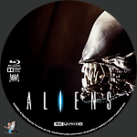 Aliens_4K_BD_v11.jpg