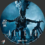 Aliens_4K_BD_v12.jpg