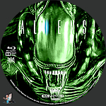 Aliens_4K_BD_v15.jpg