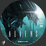 Aliens_4K_BD_v4.jpg