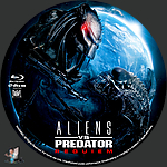 Filename=Aliens_vs_Predator___Requiem_BD_v1.jpg
Filesize=1087KiB
Dimensions=1500x1500
Date added=Jun 28, 2025 Aliens_vs_Predator___Requiem_BD_v1.jpg