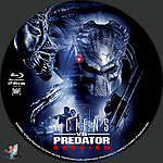 Aliens_vs_Predator___Requiem_BD_v2.jpg