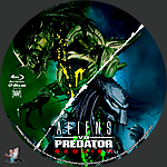 Filename=Aliens_vs_Predator___Requiem_BD_v3.jpg
Filesize=1602KiB
Dimensions=1500x1500
Date added=Jun 28, 2025 Aliens_vs_Predator___Requiem_BD_v3.jpg
