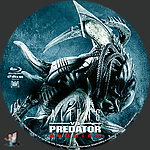 Aliens_vs_Predator___Requiem_BD_v4.jpg
