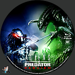 Aliens_vs_Predator___Requiem_BD_v5.jpg