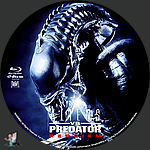 Filename=Aliens_vs_Predator___Requiem_BD_v6.jpg
Filesize=1541KiB
Dimensions=1500x1500
Date added=Jun 28, 2025 Aliens_vs_Predator___Requiem_BD_v6.jpg