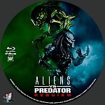 Filename=Aliens_vs_Predator___Requiem_BD_v7.jpg
Filesize=1109KiB
Dimensions=1500x1500
Date added=Jun 28, 2025 Aliens_vs_Predator___Requiem_BD_v7.jpg