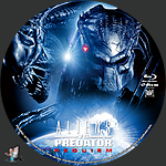 Aliens_vs_Predator___Requiem_BD_v8.jpg
