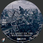 All_Quiet_on_the_Western_Front_4K_BD_v1.jpg