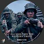 All_Quiet_on_the_Western_Front_4K_BD_v4.jpg