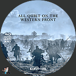 All_Quiet_on_the_Western_Front_4K_BD_v7.jpg